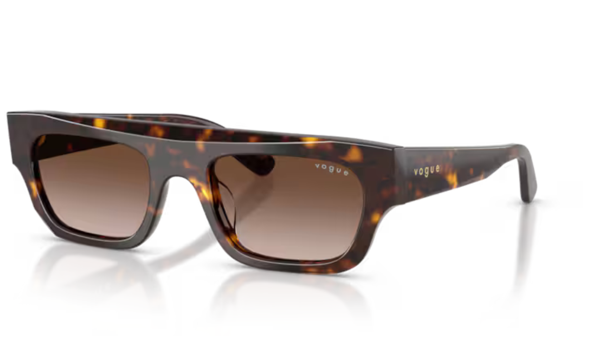 Vogue 5694SU